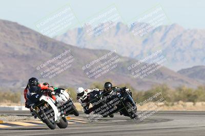 media/Nov-30-2025-TrackXperience (Sun) [[c0061d280f]]/2-Level 2/Session 2 (Turn 14)/